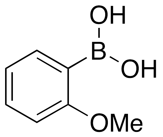 2-Methoxylphenylboronic Acid (contains varying amounts of Anhydride)