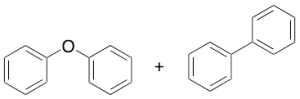 Dowtherm A