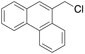 9-Chloromethylphenanthrene