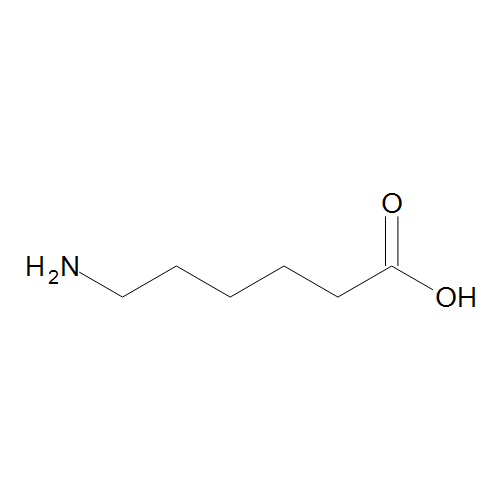 6-Aminohexanoic Acid