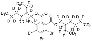 Pyronil 45-d34