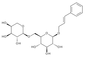 Rosavin