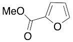 2-Furancarboxylic Acid Methyl Ester