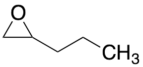 1,2-Epoxypentane