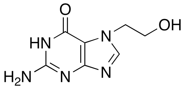N7-(2-Hydroxyethyl)guanine