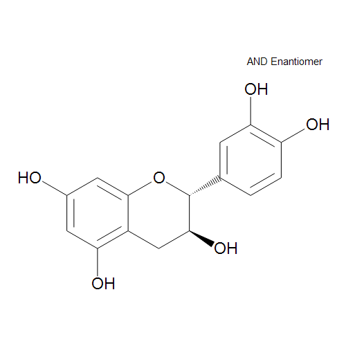 (+/-)-Catechin xHydrate