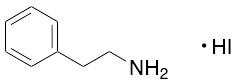 2-Phenylethylamine Hydroiodide
