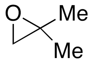 1,1-Dimethyloxirane