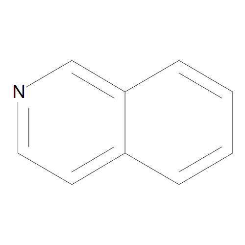 Isoquinoline