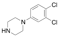 1-(3,4-Dichlorophenyl)piperazine