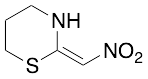 Nithiazine