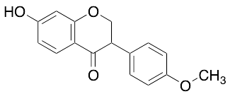 Dihydroformononetin