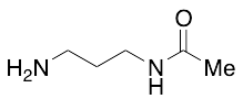 N-Acetyl-1,3-propanediamine