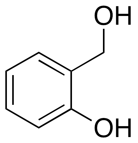 2-Hydroxybenzyl Alcohol
