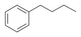 Butylbenzene