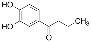 3’,4’-Dihydroxy-1-phenyl-2-butanone