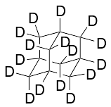 Adamantane-d16