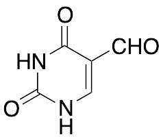 5-Formyl Uracil