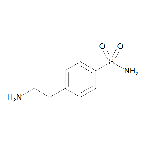 4-(2-Aminoethyl)benzenesulfonamide