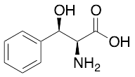 L-threo-Phenylserine