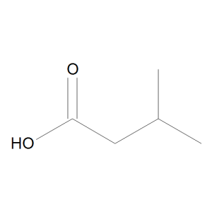 Isovaleric Acid
