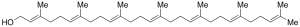 all-E-Heptaprenol
