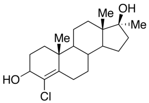 Promagnon 25 (Mixture of Diastereomers)