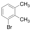 1-Bromo-2,3-dimethyl-benzene