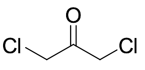 1,3-Dichloroacetone