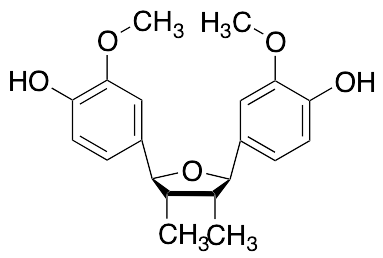 Nectandrin B