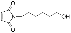 6-Maleimido-1-hexanol