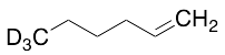 1-Hexene-d3