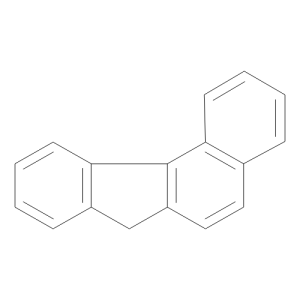 7H-Benzo[c]fluorene