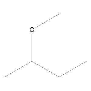 sec-Butyl Methyl Ether