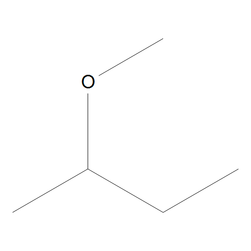 sec-Butyl Methyl Ether