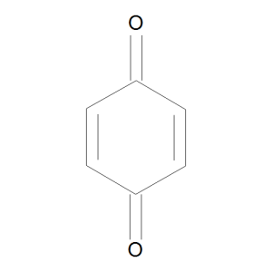 p-Benzoquinone