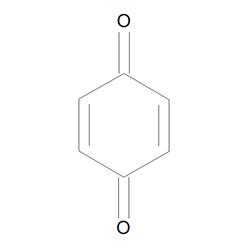 p-Benzoquinone