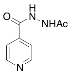 Acetyl Isoniazid