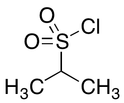 Isopropylsulphonyl Choride