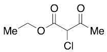 Ethyl 2-Chloracetoacetate