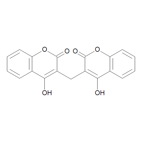 Dicumarol