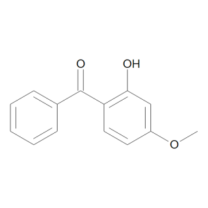 Oxybenzone