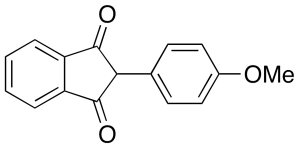 Anisindione