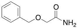 2-(Benzyloxy)acetamide