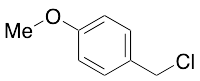 4-Methoxybenzyl Chloride (Stabilized)