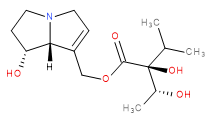 Intermedine