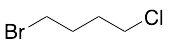 1-Bromo-4-chlorobutane
