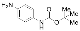 N-Boc-p-phenylenediamine