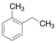 2-Ethyl Toluene