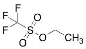 Ethyl Trifluoromethanesulfonate